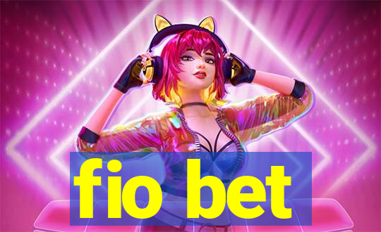 fio bet